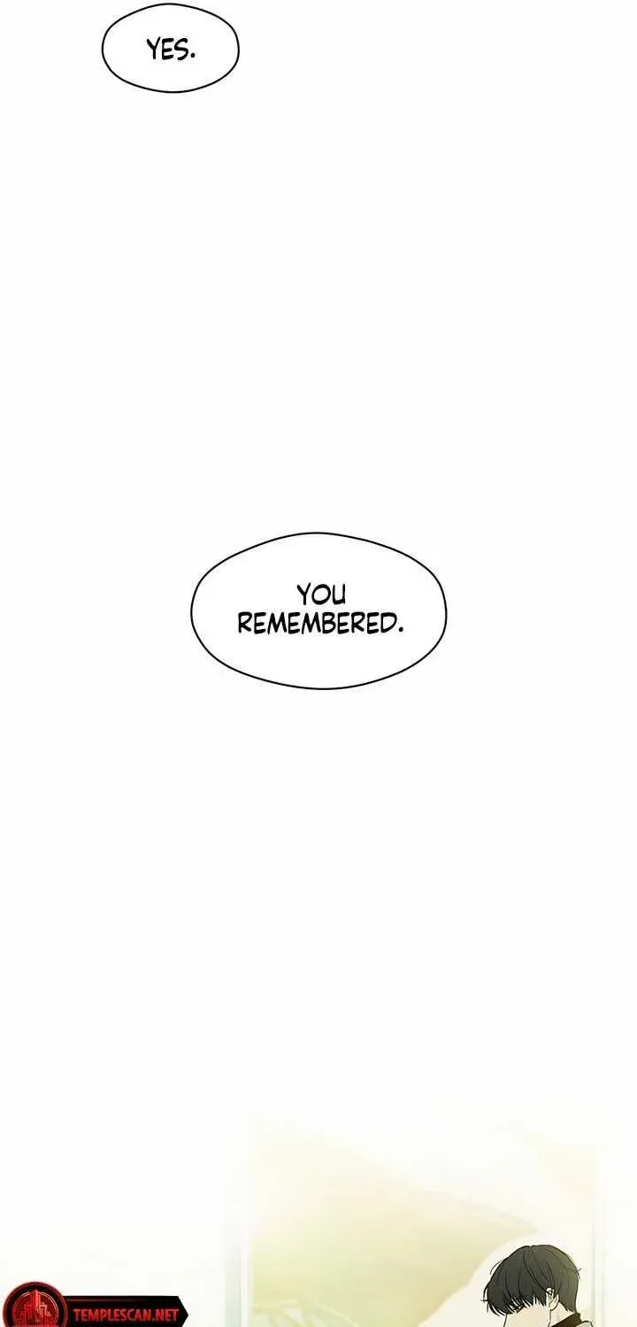Read Tears on a Withered Flower chapter 1.1 image 103 on Lezhin
