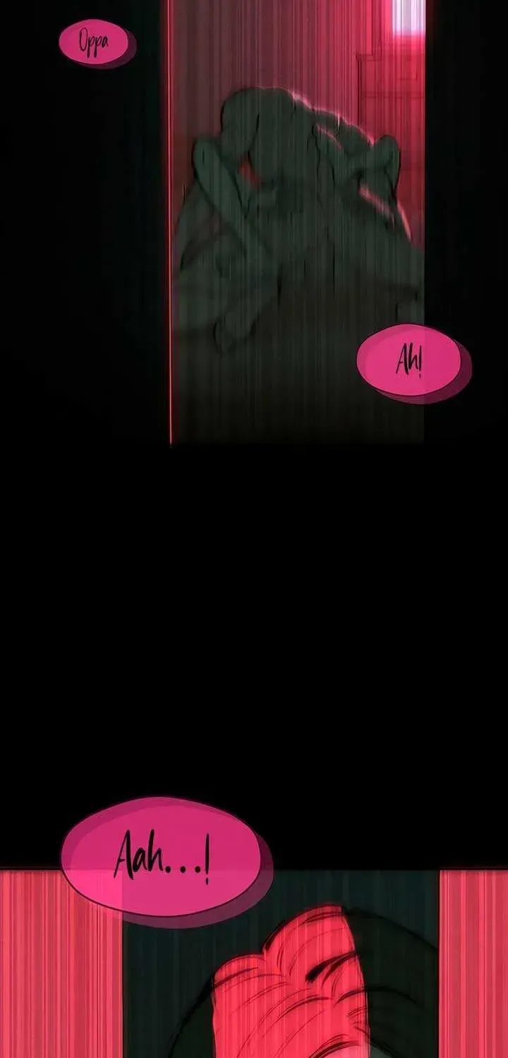 Read Tears on a Withered Flower chapter 1.1 image 11 on Lezhin