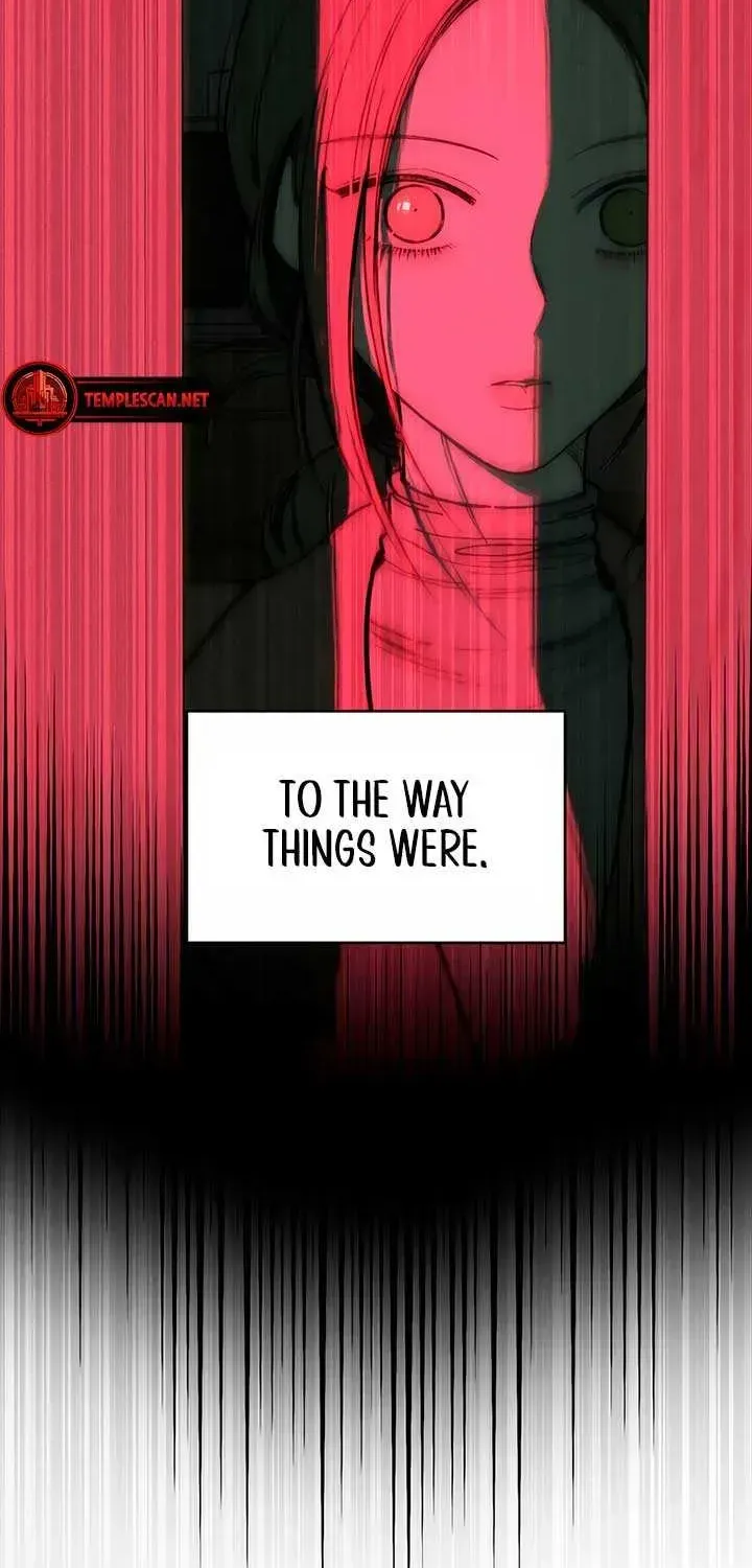 Read Tears on a Withered Flower chapter 1.1 image 12 on Lezhin