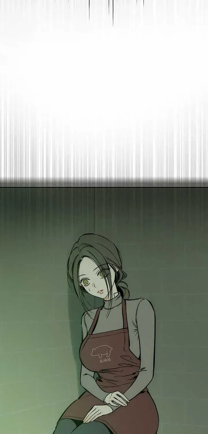 Read Tears on a Withered Flower chapter 1.1 image 13 on Lezhin
