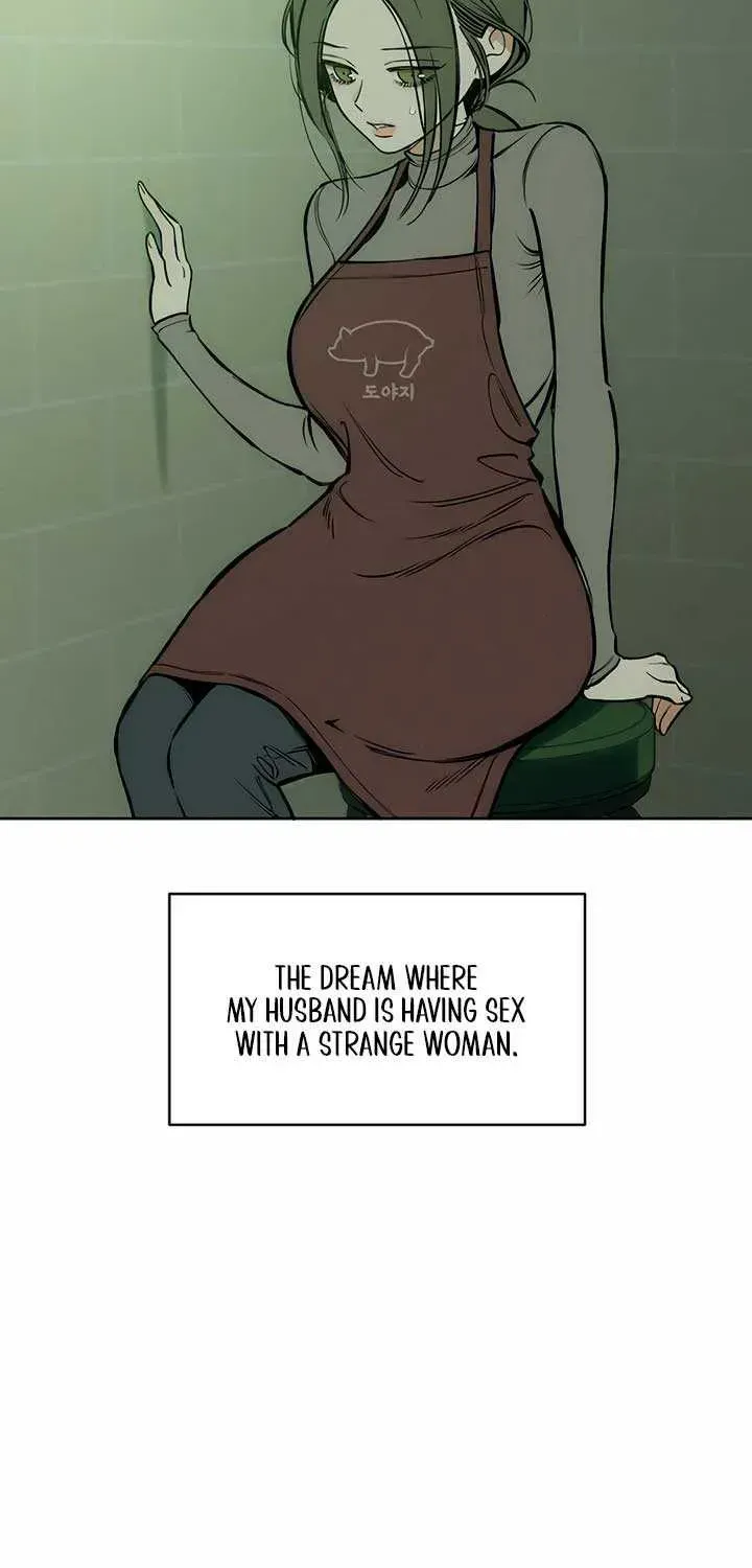 Read Tears on a Withered Flower chapter 1.1 image 15 on Lezhin