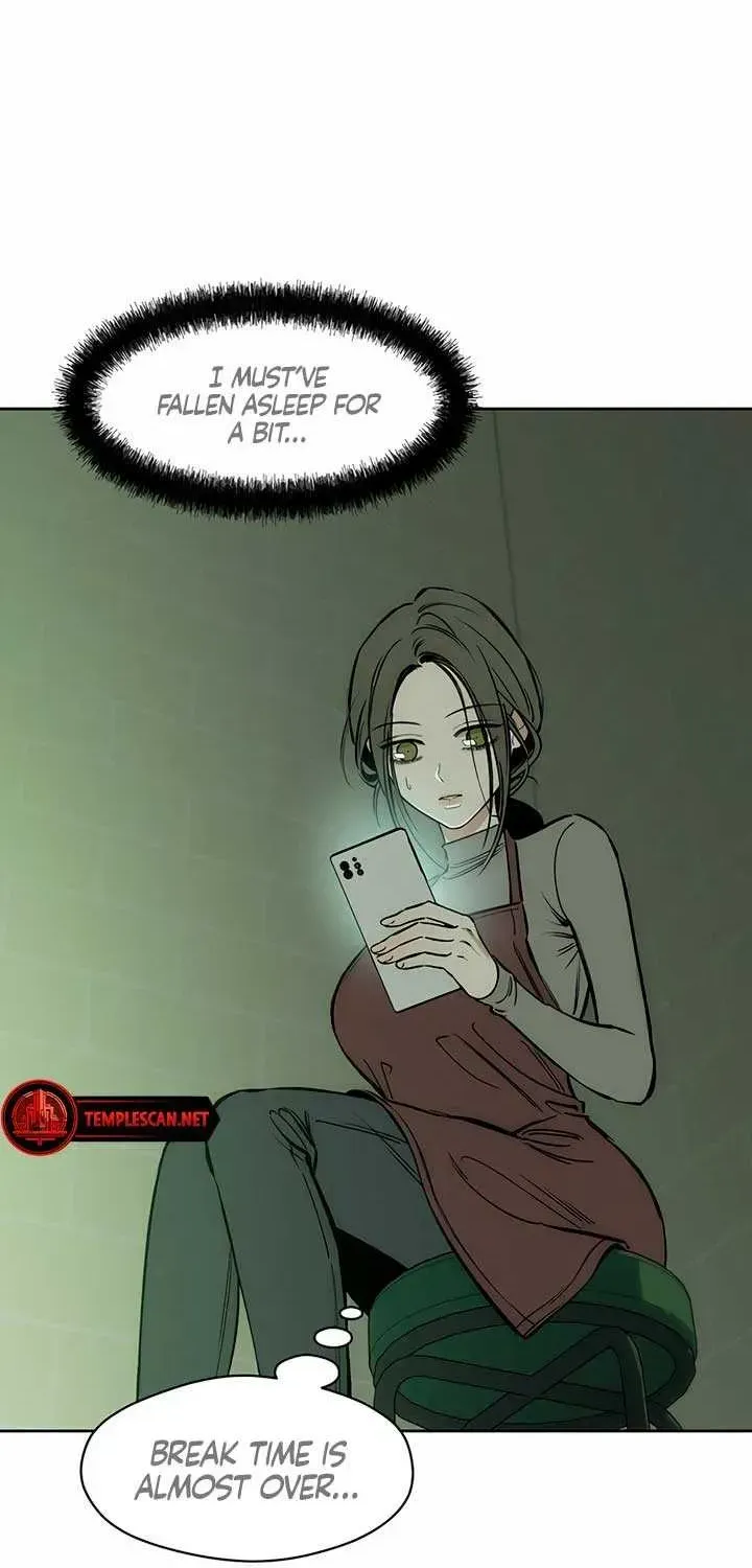 Read Tears on a Withered Flower chapter 1.1 image 16 on Lezhin