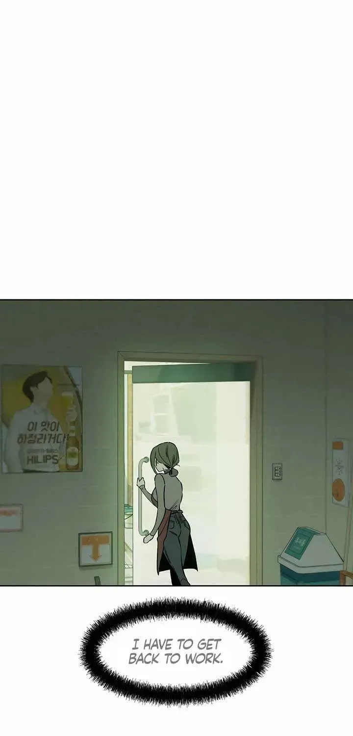 Read Tears on a Withered Flower chapter 1.1 image 17 on Lezhin