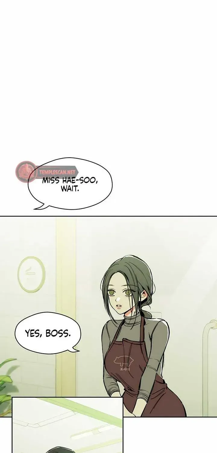 Read Tears on a Withered Flower chapter 1.1 image 18 on Lezhin