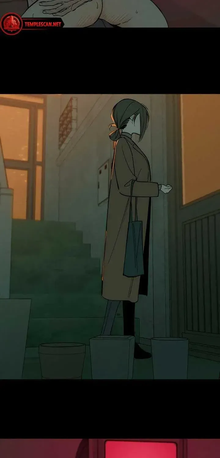 Read Tears on a Withered Flower chapter 1.1 image 2 on Lezhin