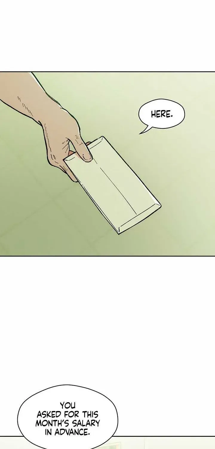 Read Tears on a Withered Flower chapter 1.1 image 20 on Lezhin