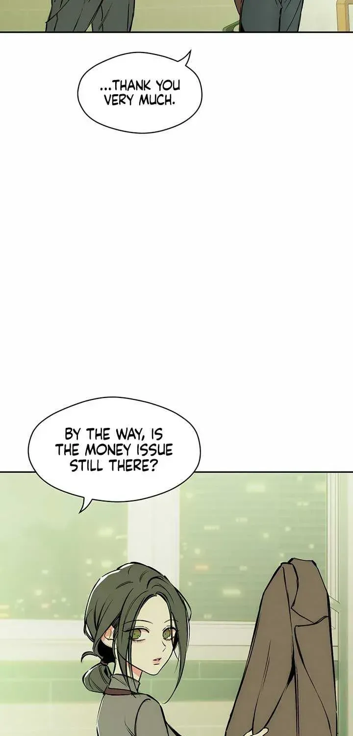Read Tears on a Withered Flower chapter 1.1 image 23 on Lezhin