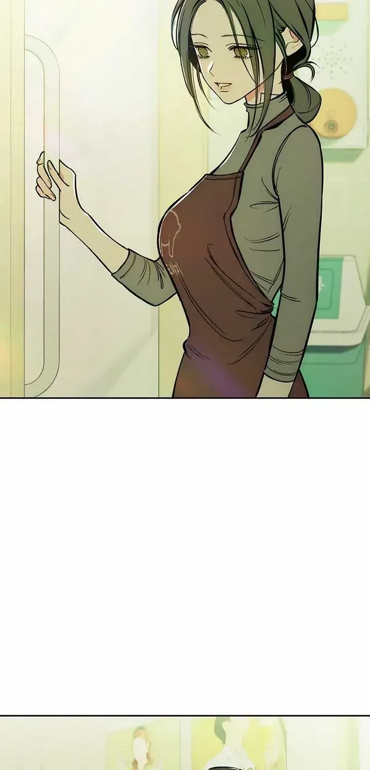 Read Tears on a Withered Flower chapter 1.1 image 26 on Lezhin