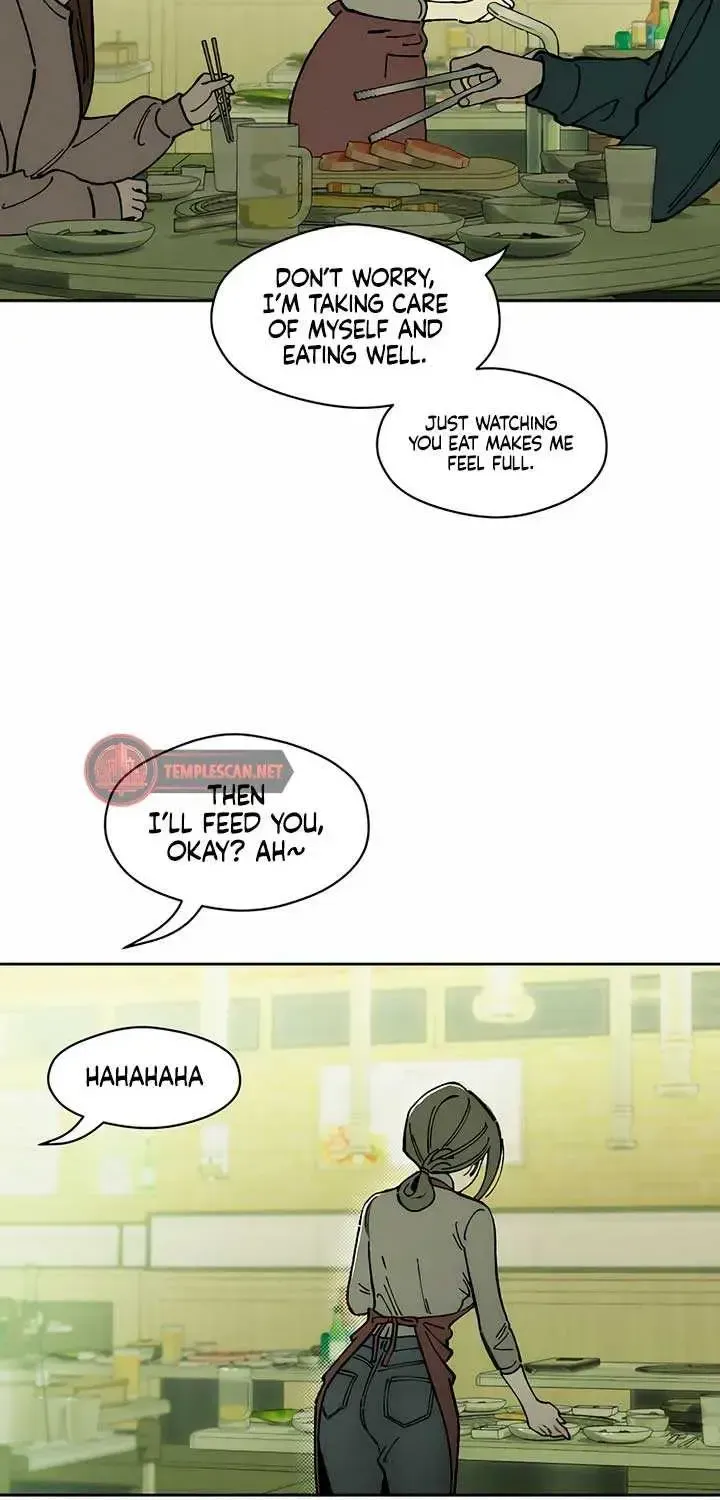 Read Tears on a Withered Flower chapter 1.1 image 31 on Lezhin