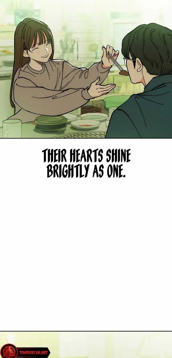 Read Tears on a Withered Flower chapter 1.1 image 33 on Lezhin