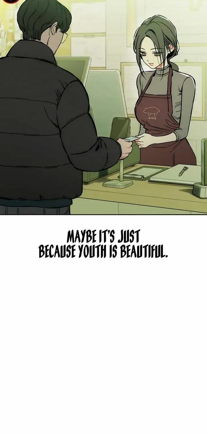 Read Tears on a Withered Flower chapter 1.1 image 34 on Lezhin