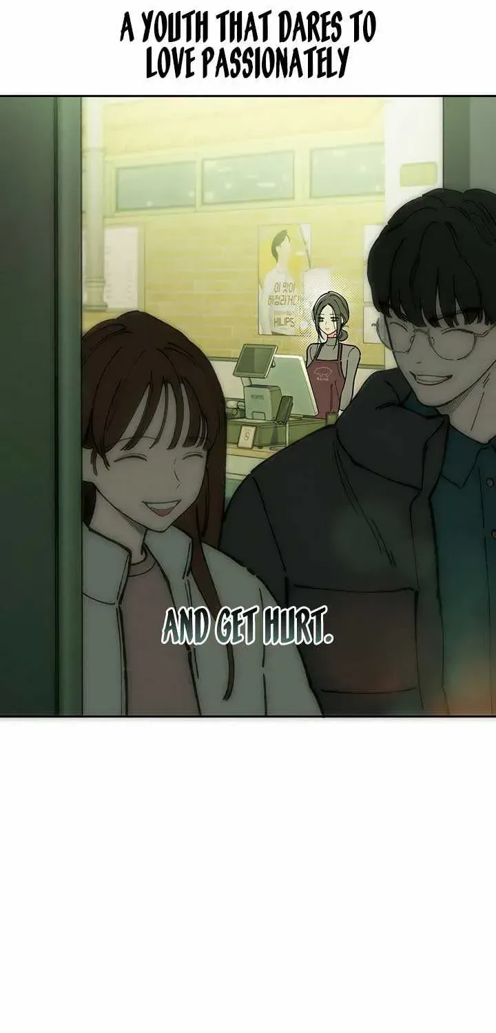 Read Tears on a Withered Flower chapter 1.1 image 35 on Lezhin