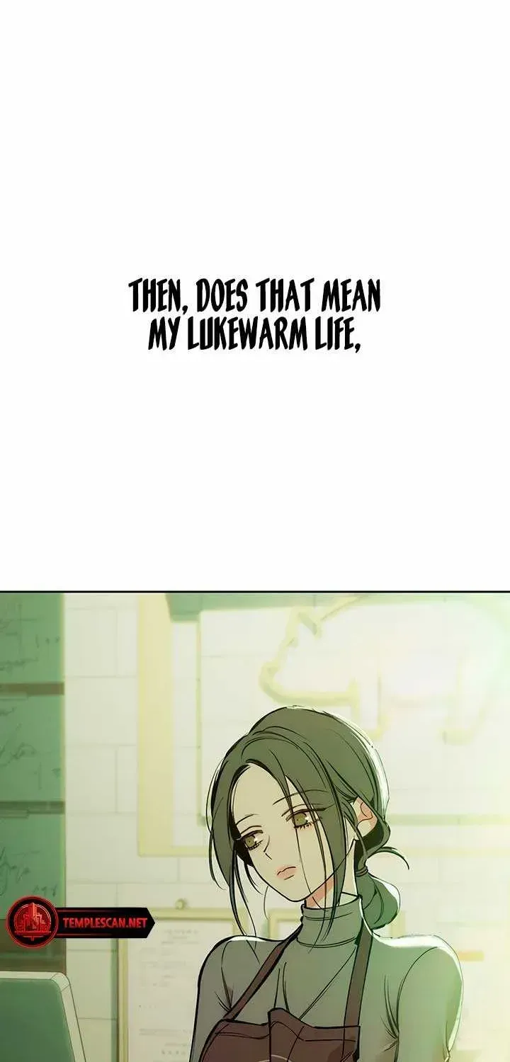 Read Tears on a Withered Flower chapter 1.1 image 36 on Lezhin