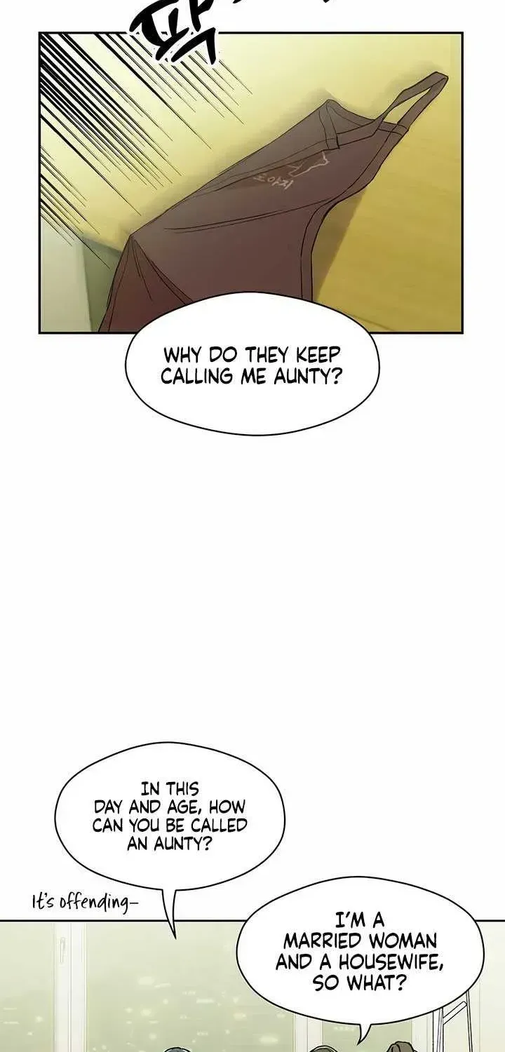 Read Tears on a Withered Flower chapter 1.1 image 38 on Lezhin