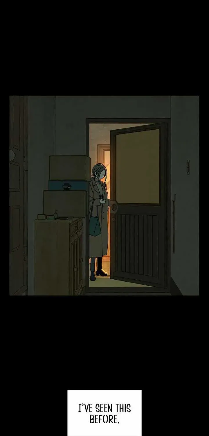 Read Tears on a Withered Flower chapter 1.1 image 4 on Lezhin