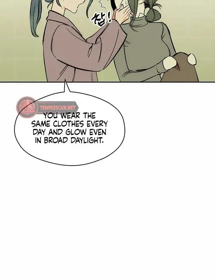 Read Tears on a Withered Flower chapter 1.1 image 40 on Lezhin