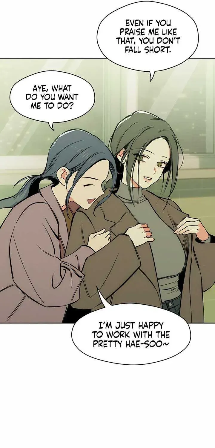 Read Tears on a Withered Flower chapter 1.1 image 41 on Lezhin