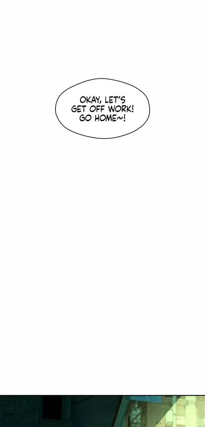 Read Tears on a Withered Flower chapter 1.1 image 42 on Lezhin