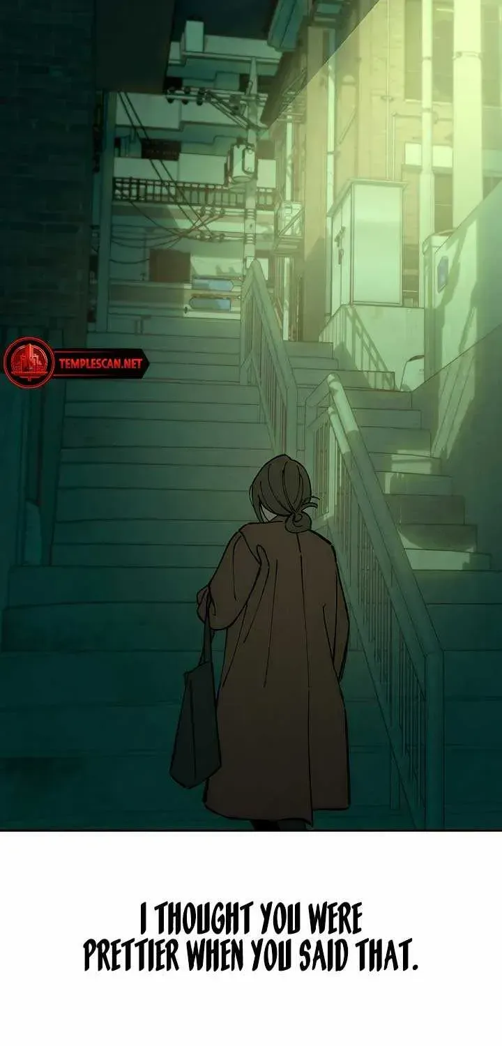 Read Tears on a Withered Flower chapter 1.1 image 43 on Lezhin