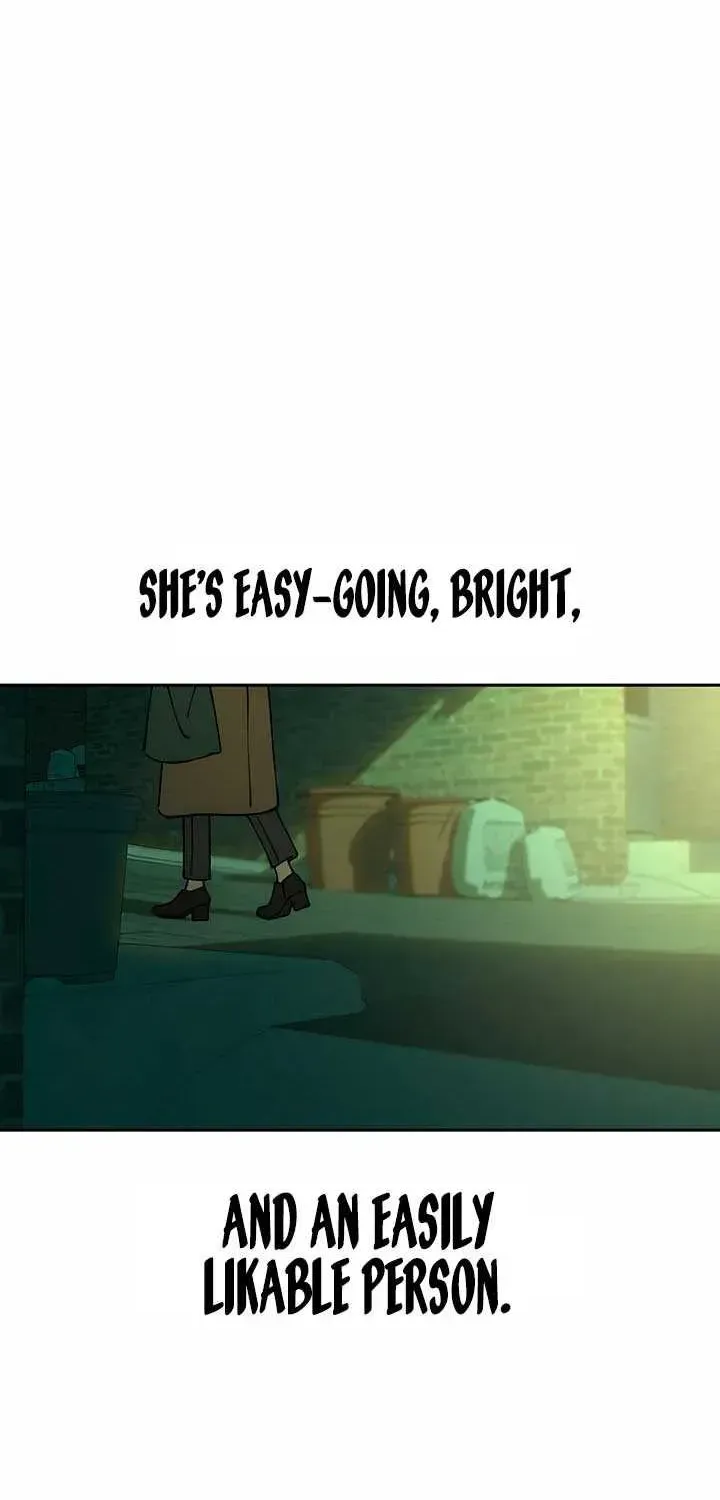 Read Tears on a Withered Flower chapter 1.1 image 44 on Lezhin