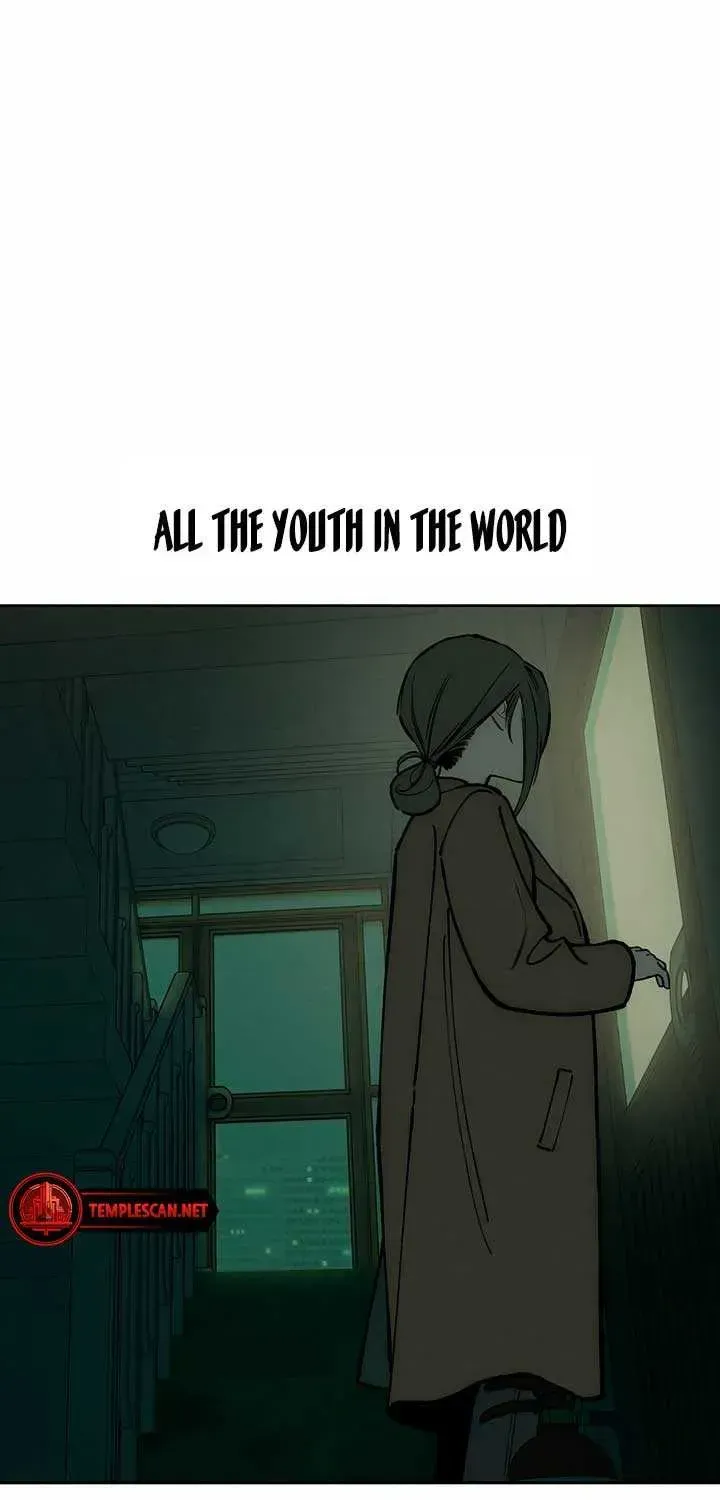 Read Tears on a Withered Flower chapter 1.1 image 45 on Lezhin