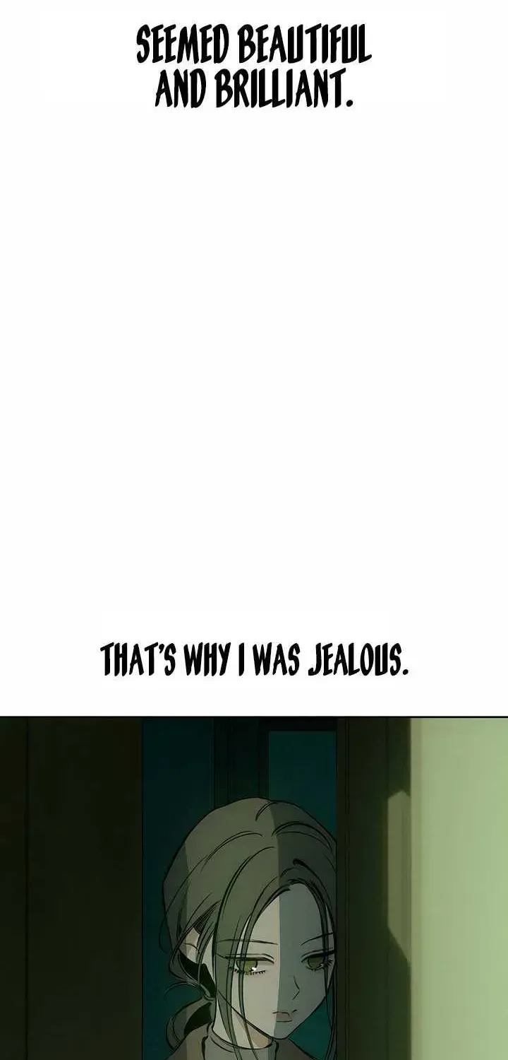 Read Tears on a Withered Flower chapter 1.1 image 46 on Lezhin
