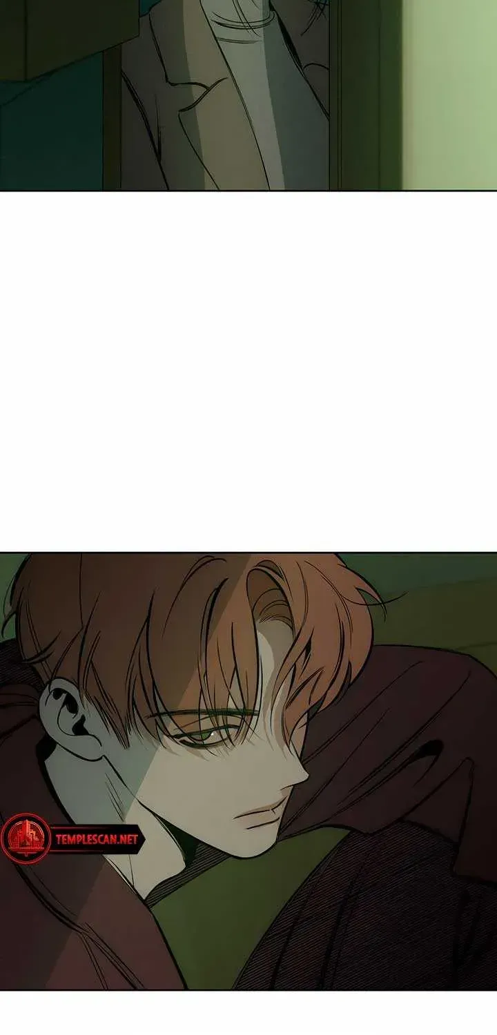 Read Tears on a Withered Flower chapter 1.1 image 47 on Lezhin