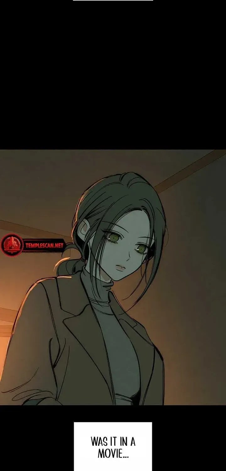 Read Tears on a Withered Flower chapter 1.1 image 5 on Lezhin