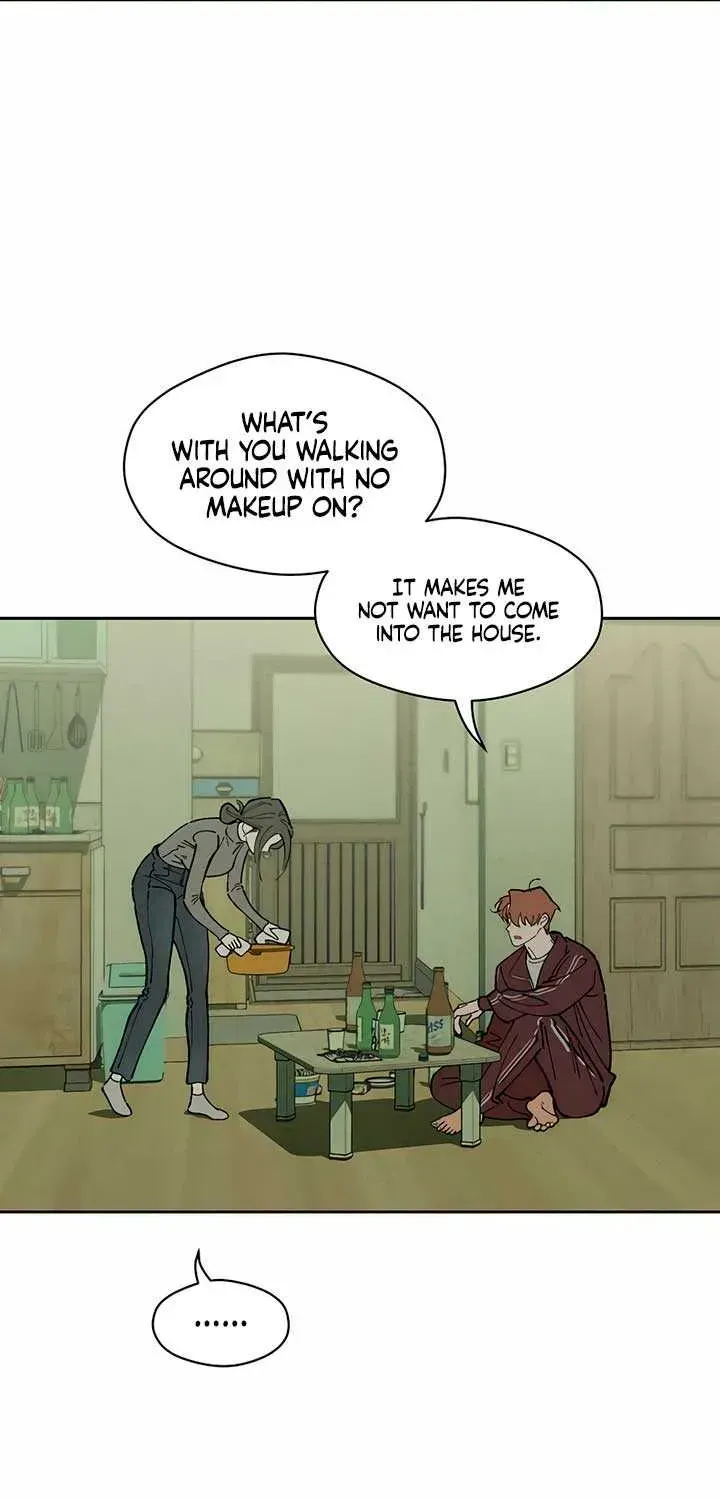 Read Tears on a Withered Flower chapter 1.1 image 51 on Lezhin