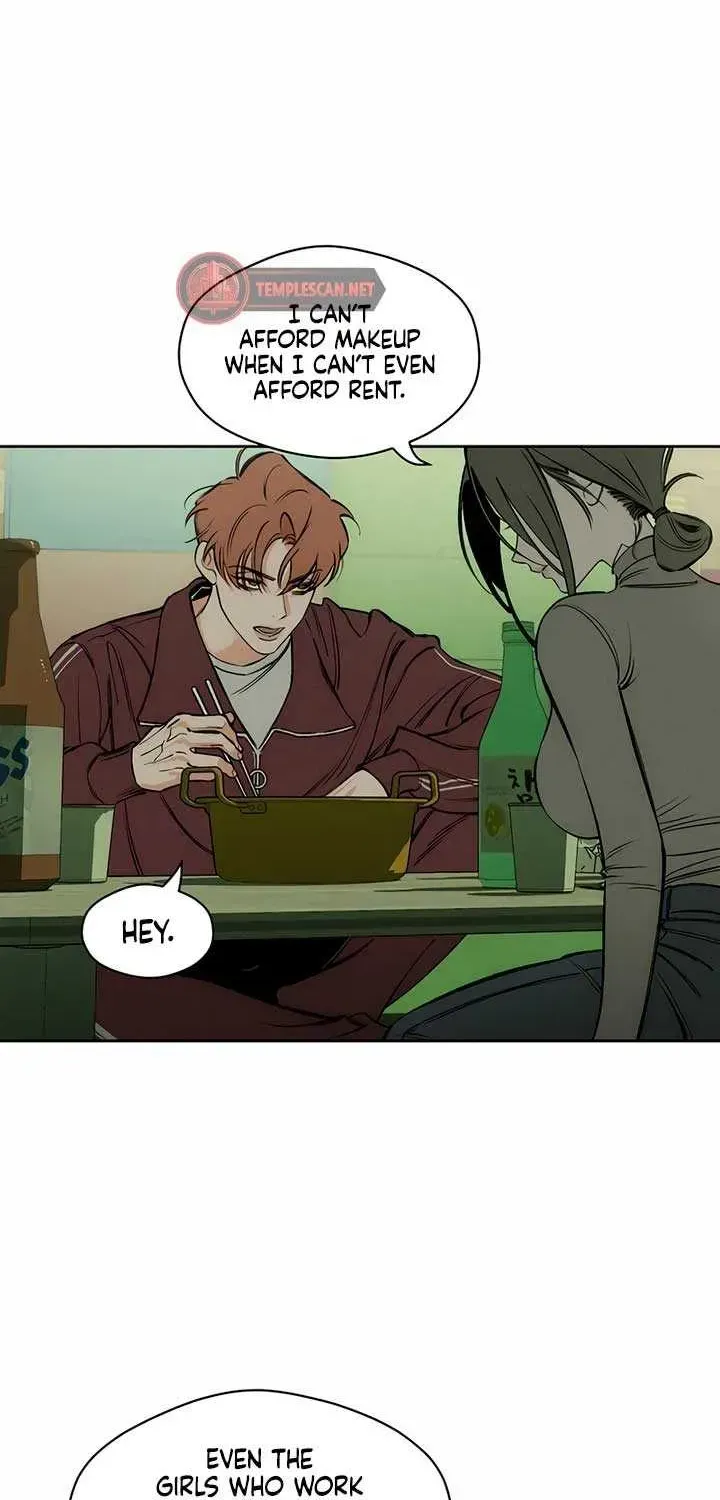 Read Tears on a Withered Flower chapter 1.1 image 52 on Lezhin