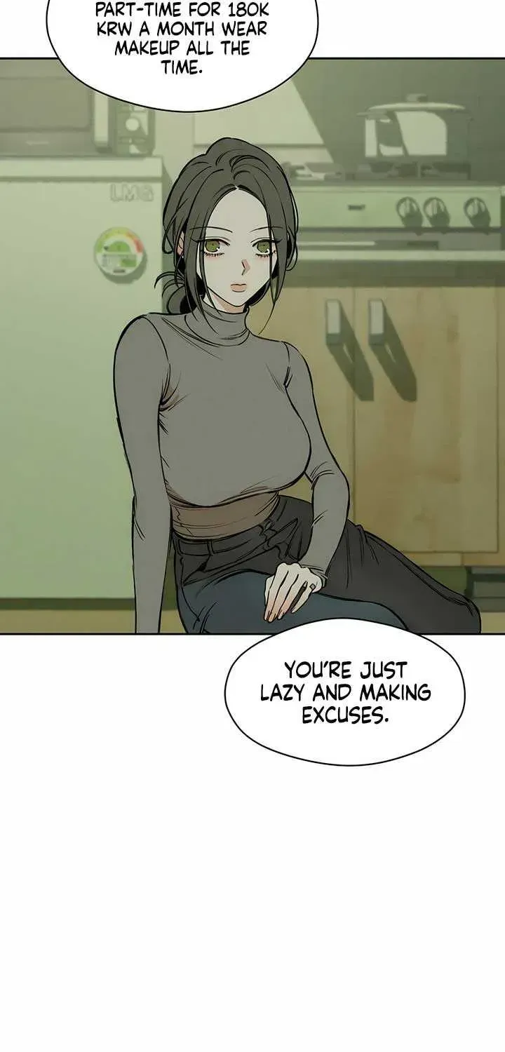 Read Tears on a Withered Flower chapter 1.1 image 53 on Lezhin