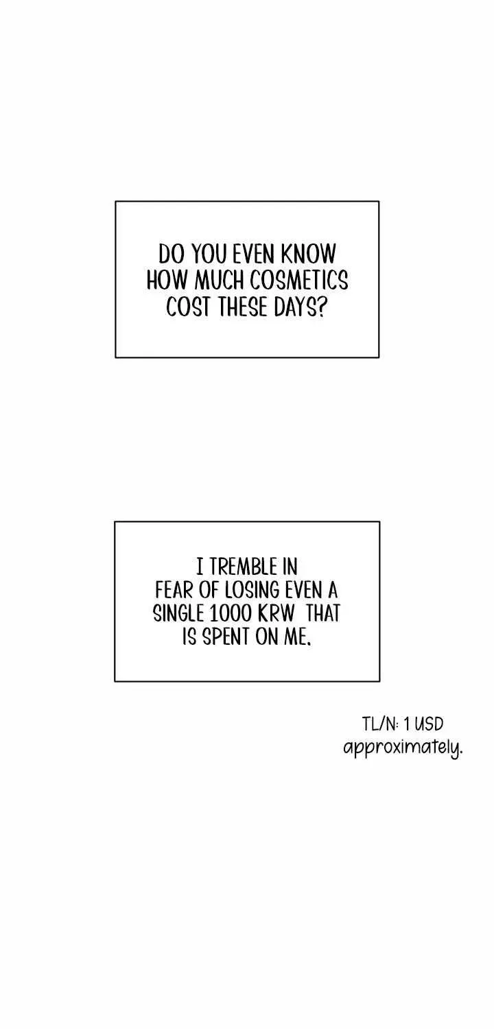 Read Tears on a Withered Flower chapter 1.1 image 54 on Lezhin