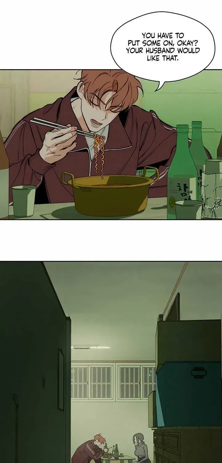 Read Tears on a Withered Flower chapter 1.1 image 55 on Lezhin