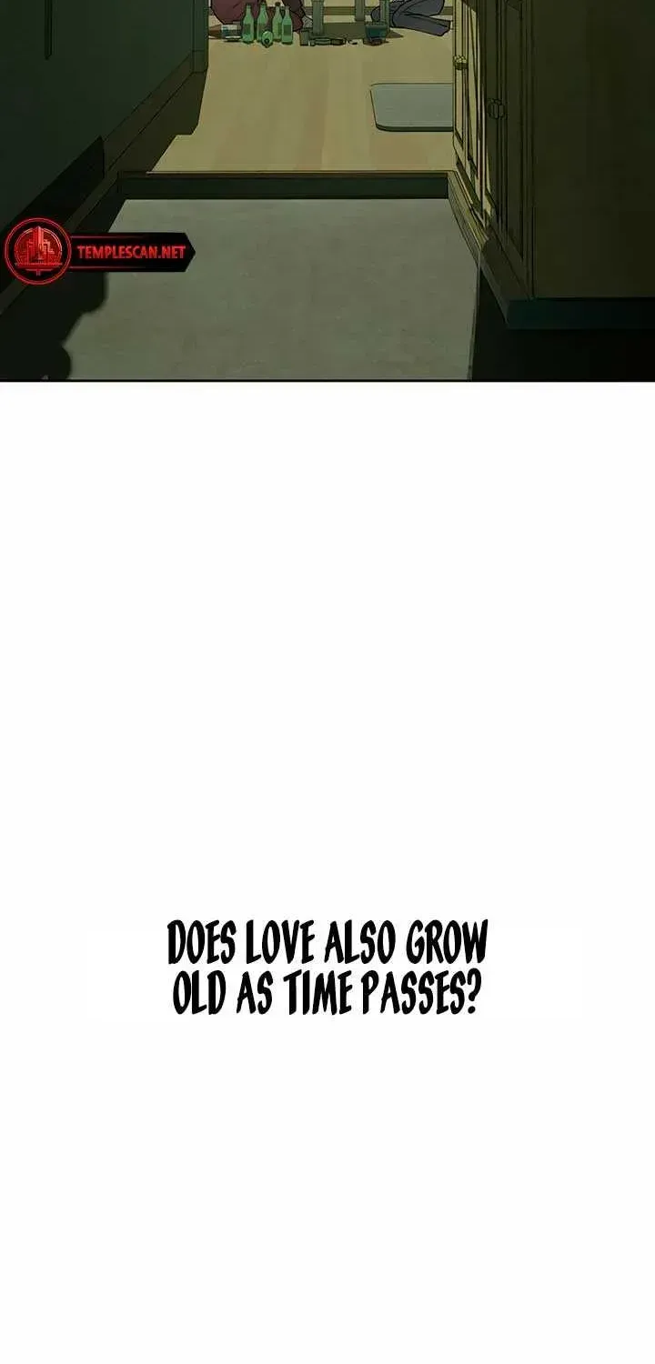 Read Tears on a Withered Flower chapter 1.1 image 56 on Lezhin
