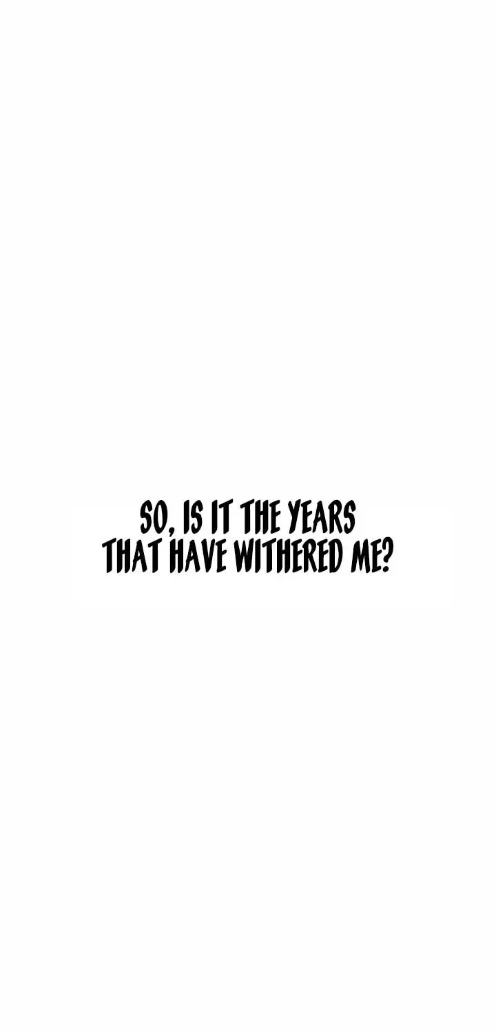 Read Tears on a Withered Flower chapter 1.1 image 58 on Lezhin