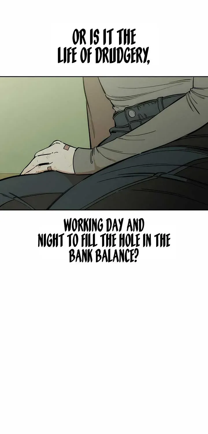 Read Tears on a Withered Flower chapter 1.1 image 59 on Lezhin