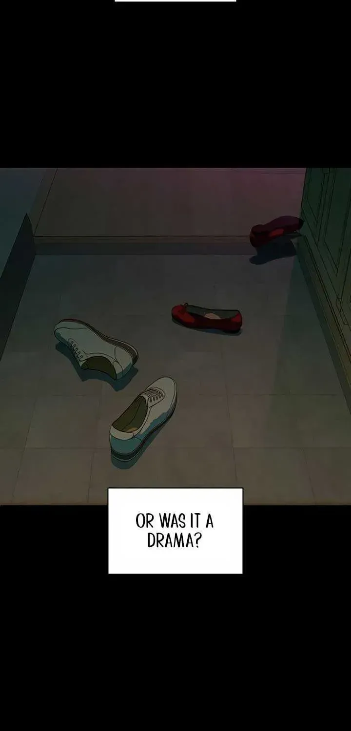 Read Tears on a Withered Flower chapter 1.1 image 6 on Lezhin