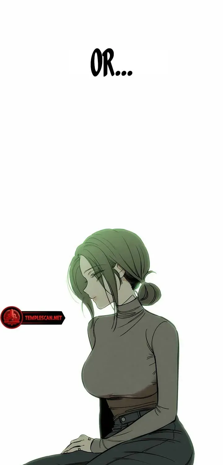 Read Tears on a Withered Flower chapter 1.1 image 61 on Lezhin