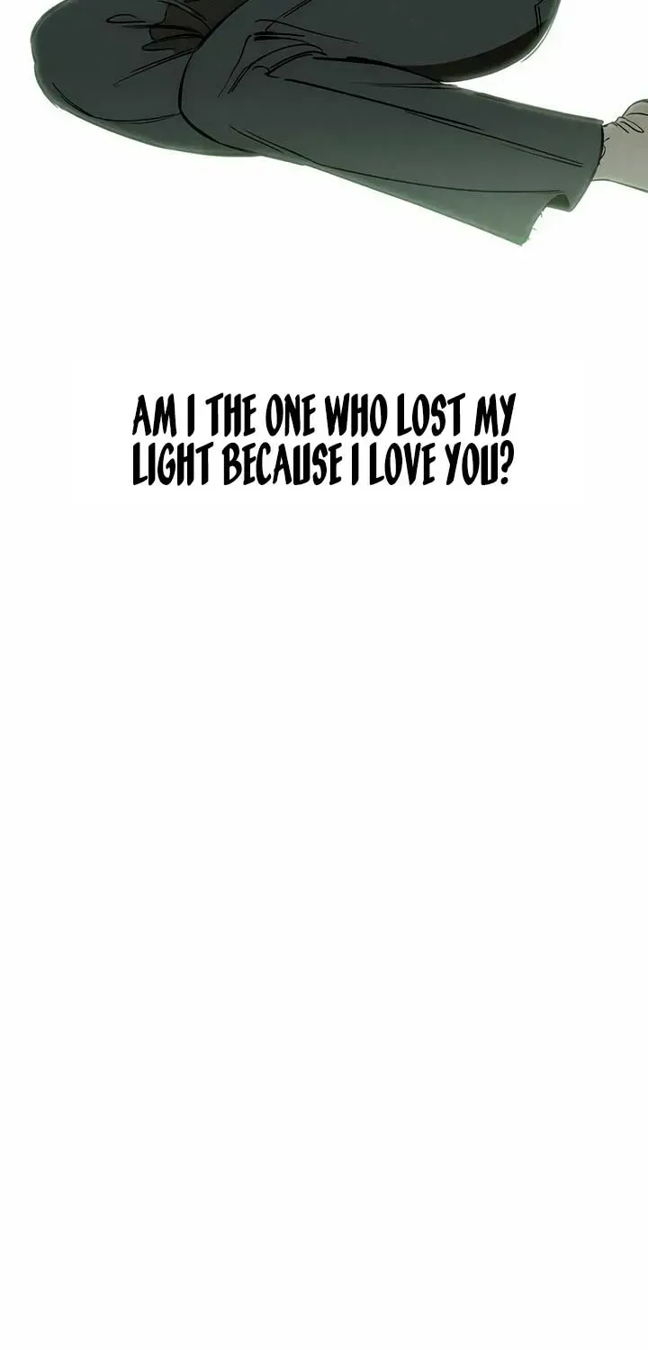 Read Tears on a Withered Flower chapter 1.1 image 62 on Lezhin