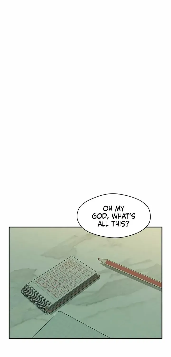 Read Tears on a Withered Flower chapter 1.1 image 64 on Lezhin