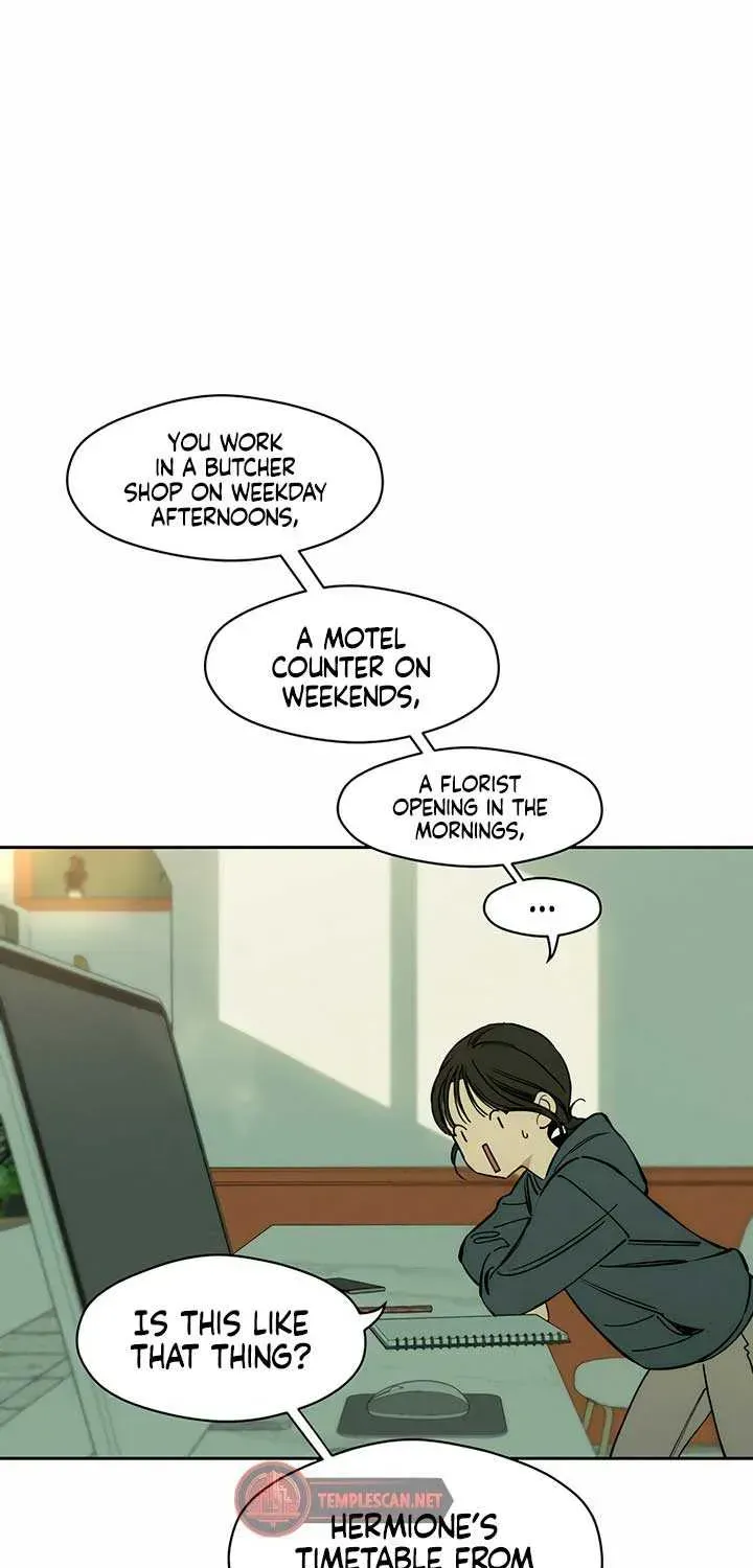 Read Tears on a Withered Flower chapter 1.1 image 65 on Lezhin