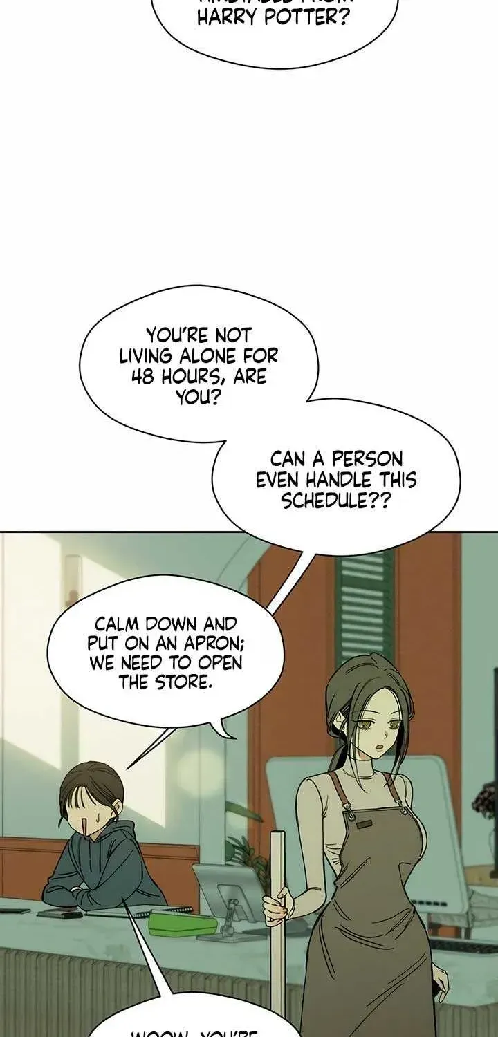 Read Tears on a Withered Flower chapter 1.1 image 66 on Lezhin
