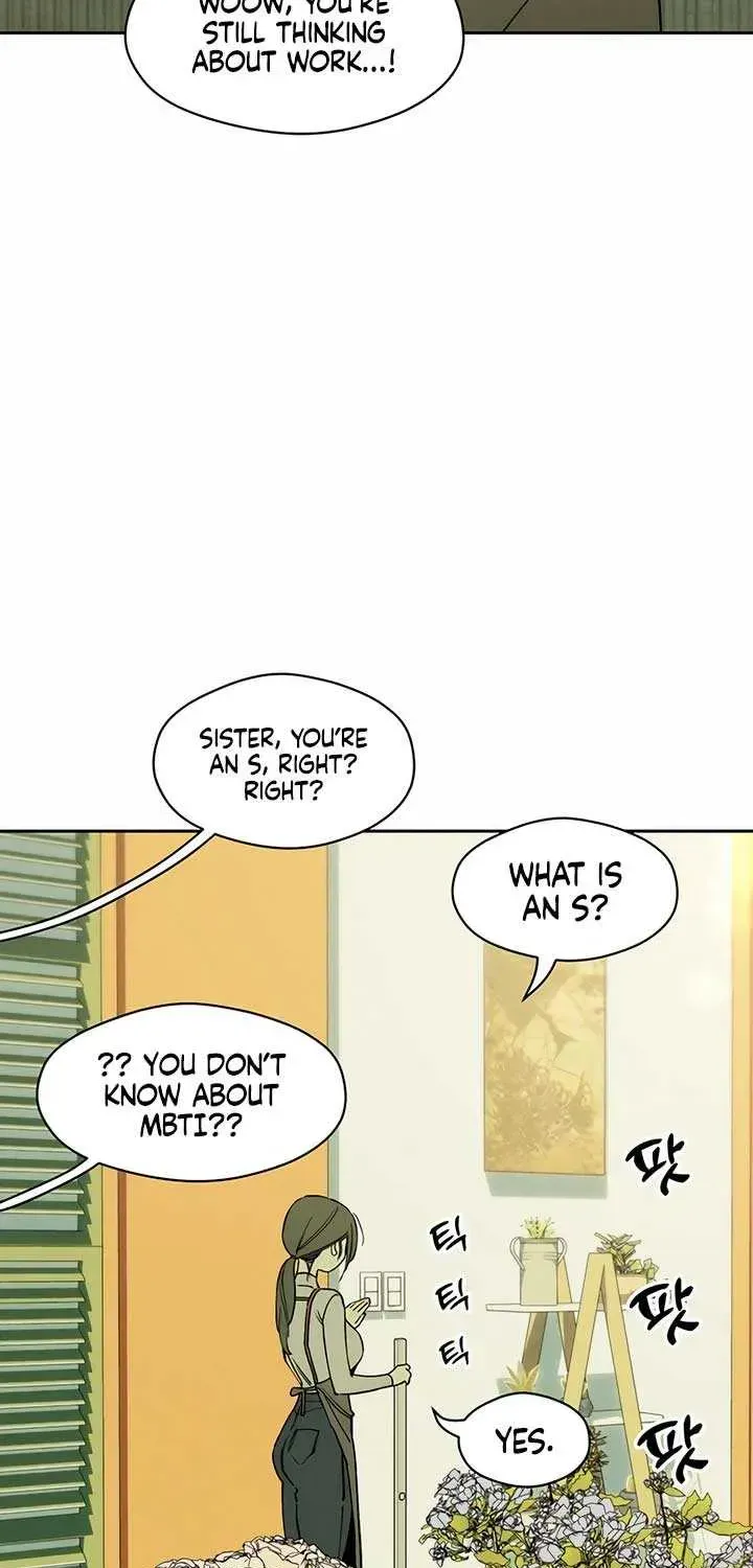Read Tears on a Withered Flower chapter 1.1 image 67 on Lezhin