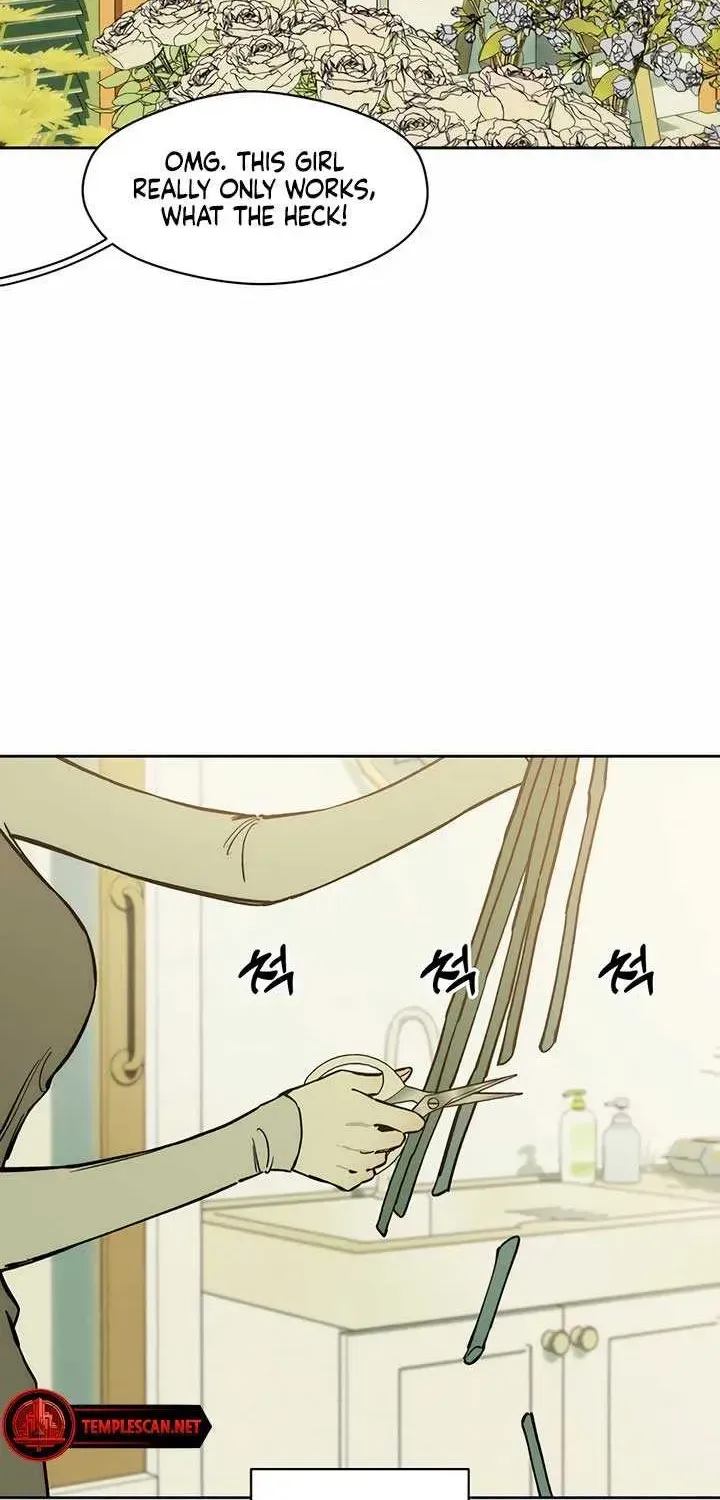 Read Tears on a Withered Flower chapter 1.1 image 68 on Lezhin