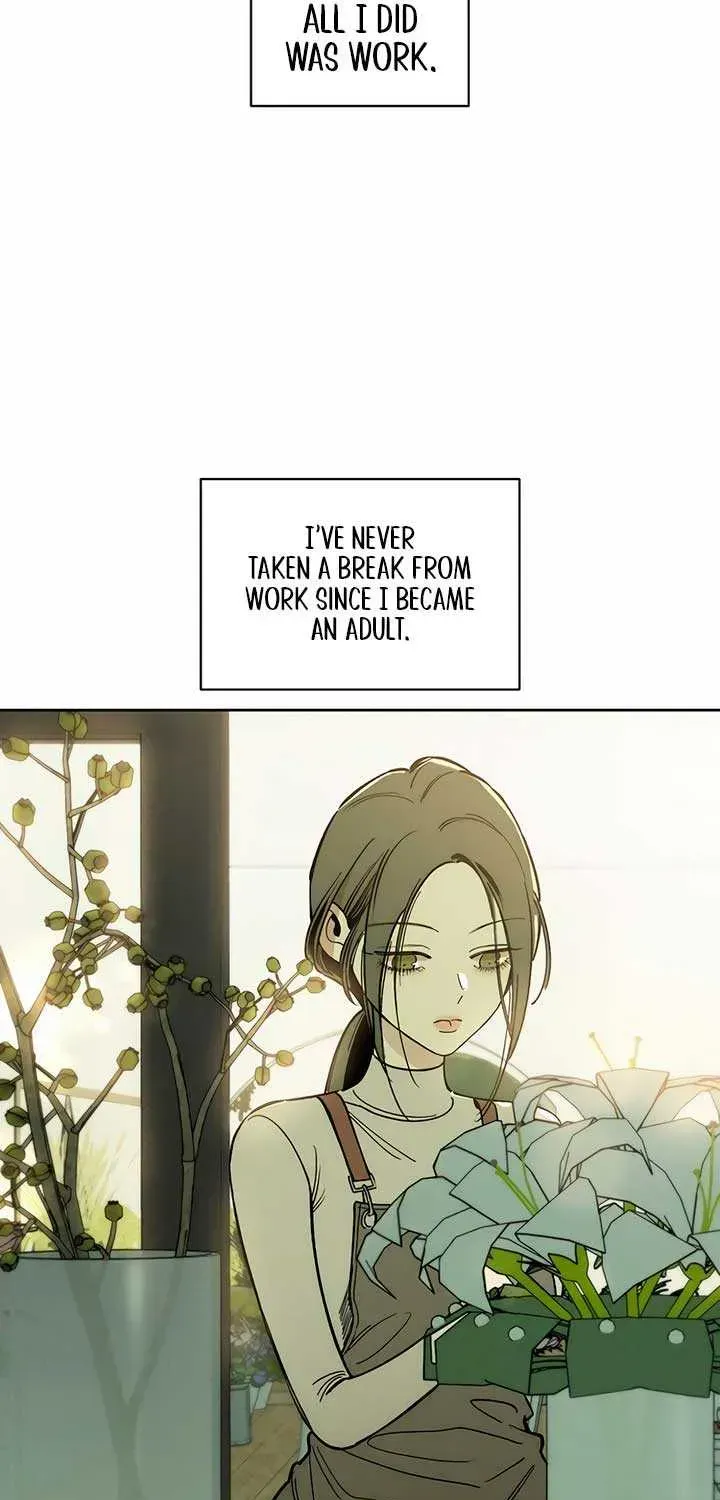Read Tears on a Withered Flower chapter 1.1 image 69 on Lezhin