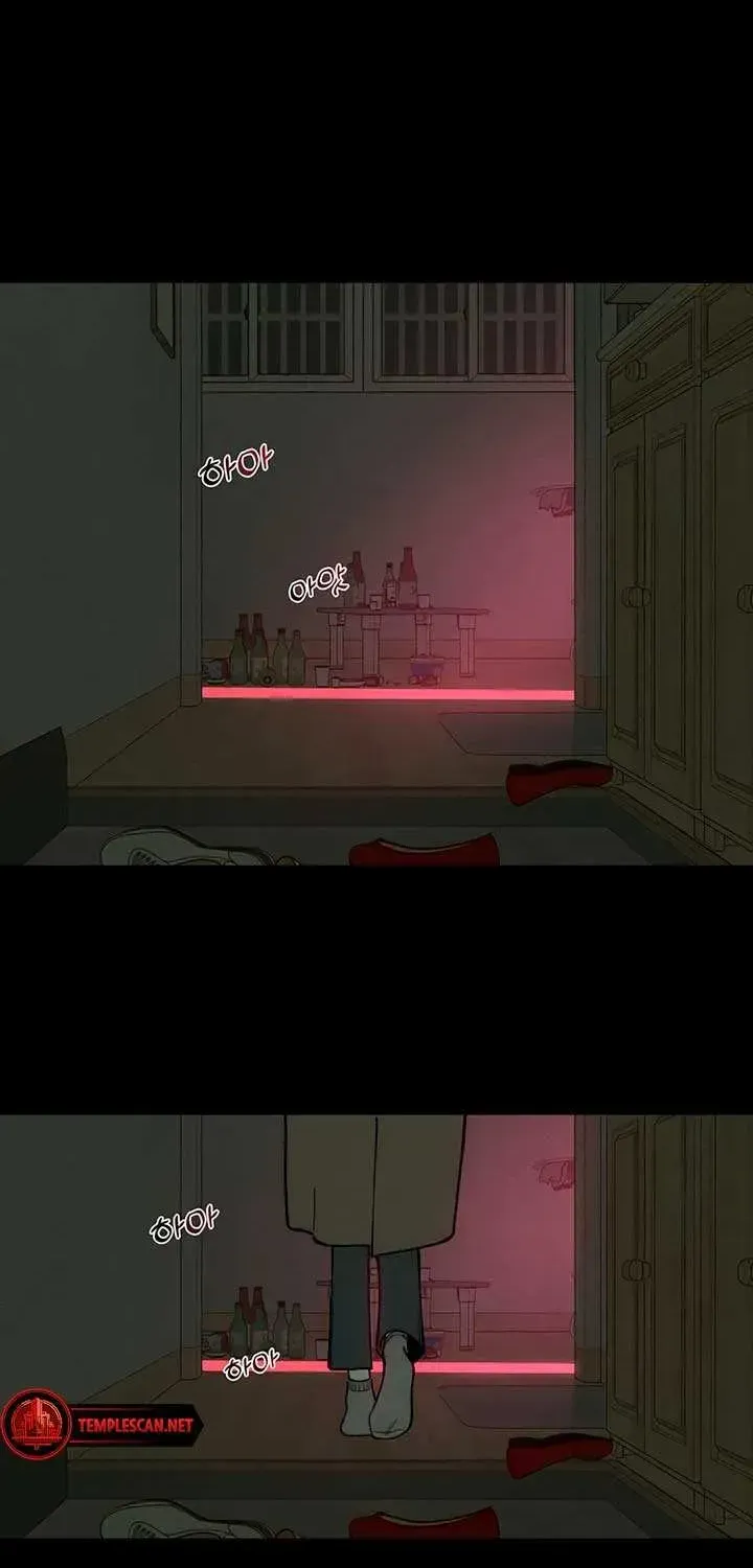Read Tears on a Withered Flower chapter 1.1 image 7 on Lezhin