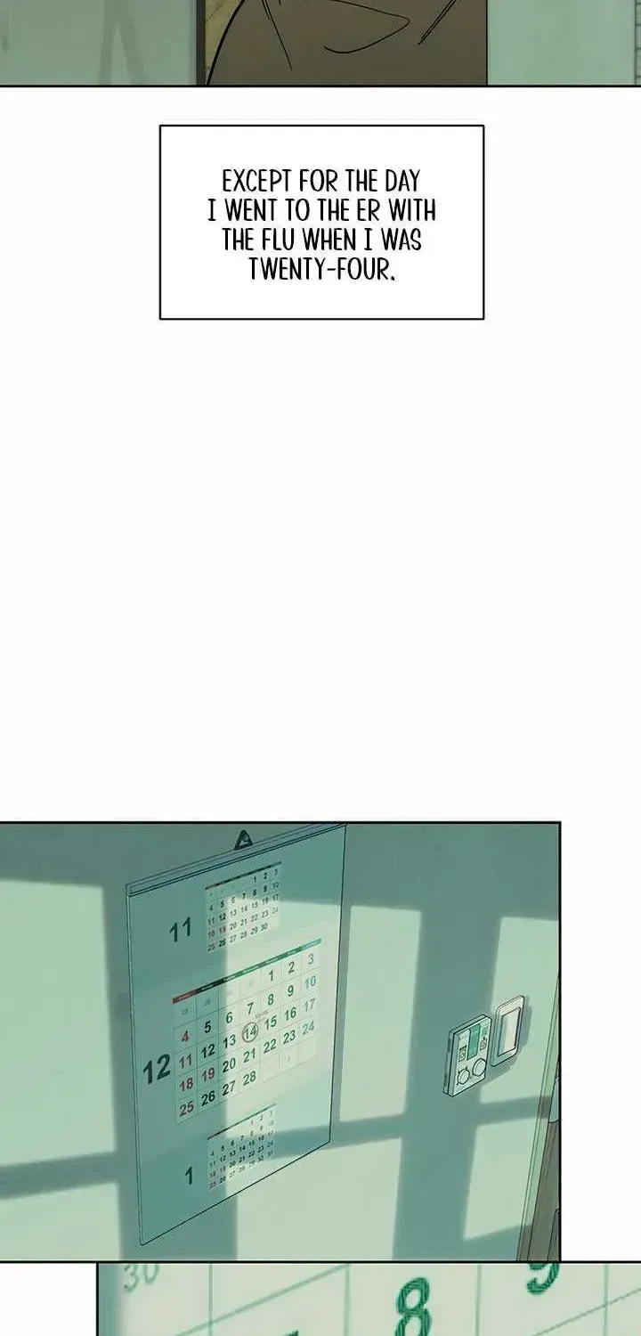 Read Tears on a Withered Flower chapter 1.1 image 70 on Lezhin