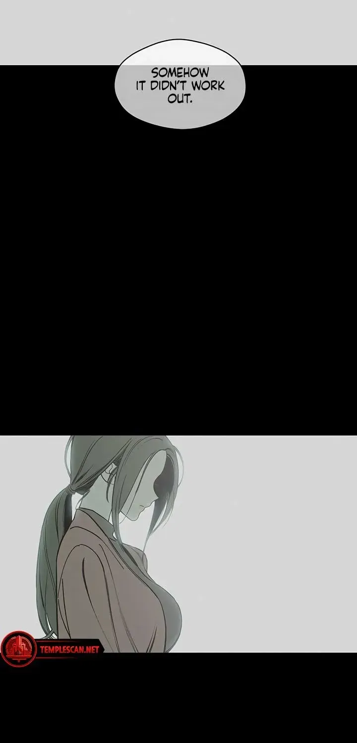 Read Tears on a Withered Flower chapter 1.1 image 74 on Lezhin