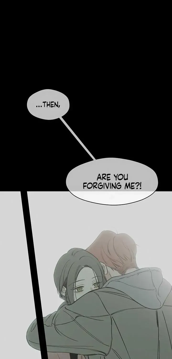 Read Tears on a Withered Flower chapter 1.1 image 76 on Lezhin