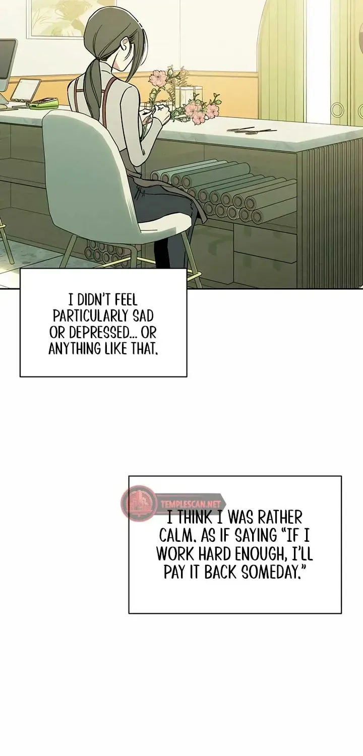 Read Tears on a Withered Flower chapter 1.1 image 78 on Lezhin